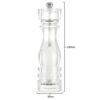 Zoutmolen London 22cm Cole & Mason - Afbeelding 5