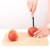 Appelboor NW rvs Profile Brabantia - Afbeelding 2