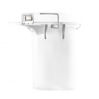 Staafmixer Cordless wit Bamix - Afbeelding 8