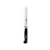 Messenblok 7 dlg. 4sterren Zwilling - Afbeelding 7