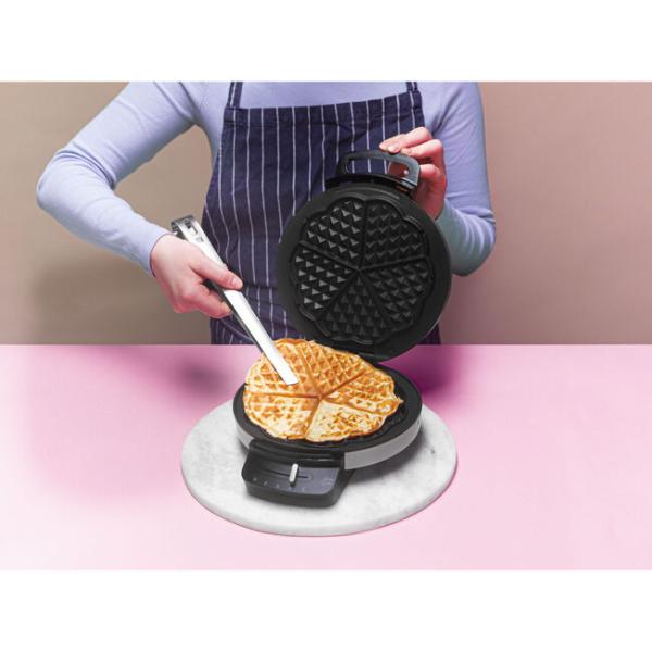Vleespincet Pro Zwilling - Afbeelding 2