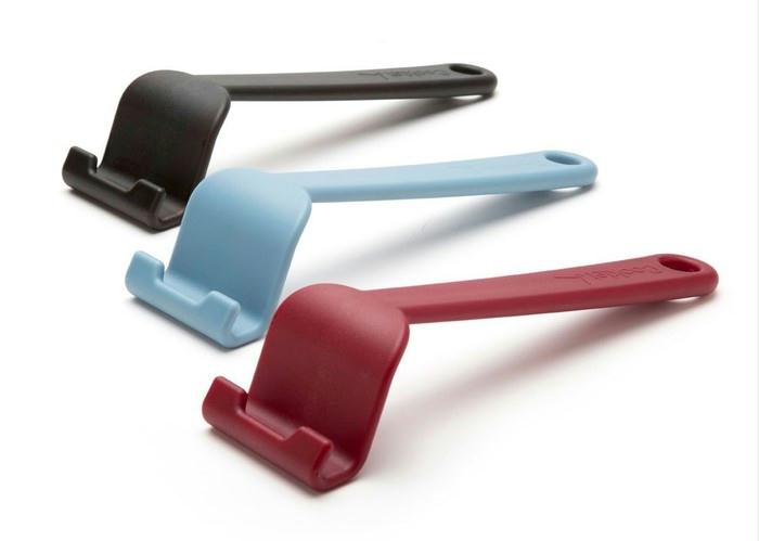 Kookboekstandaard Cooklet - Afbeelding 2