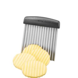 Wafel/kartelsnijder RIFFL Gefu