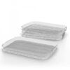 Droogoven Kitchen Mini WMF - Afbeelding 5