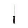 Aanzetstaal 23cm Zwilling