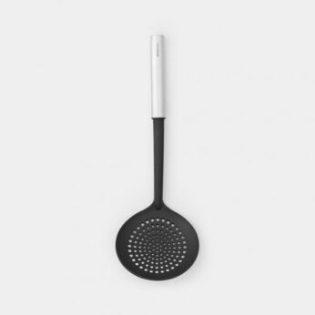 Schuimspaan NW rvs-antikleef Profile Brabantia - Afbeelding 2