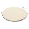 Pizzasteen Jamie Oliver - Afbeelding 2
