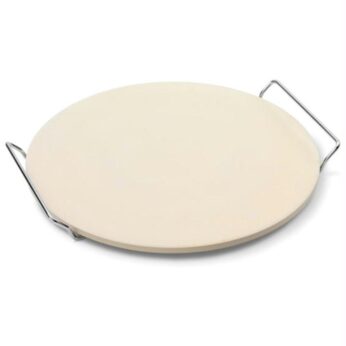 Pizzasteen Jamie Oliver - Afbeelding 2