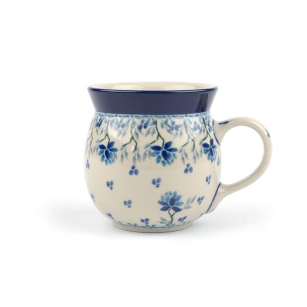 Mok Farmer 240ml Daydream Bunzlau Castle