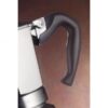 Moka Express 3 kops Bialetti - Afbeelding 5