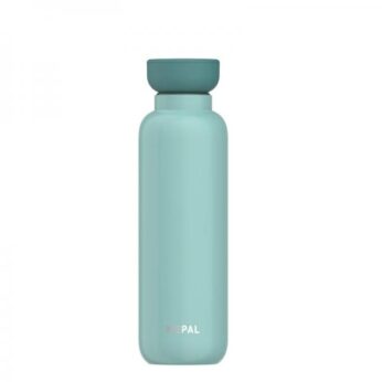 Isoleerfles* 500ml N.Green Ellipse Mepal
