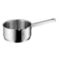 Steelpan 16cm Function4 WMF
