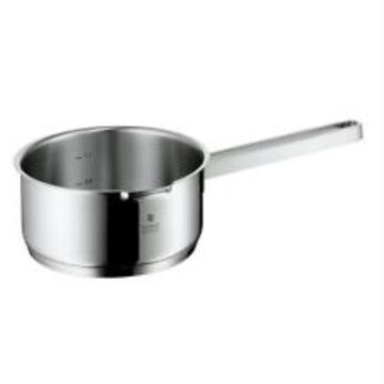 Steelpan 16cm Function4 WMF