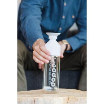 Dopper Glass* Insulated Dopper - Afbeelding 4