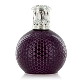 Brander Damson in Distress Fragance Ashleigh & Burwood