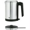 Waterkoker Coup WMF - Afbeelding 2