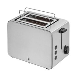Broodrooster Edition Stelio WMF
