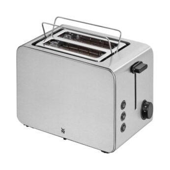Broodrooster Edition Stelio WMF