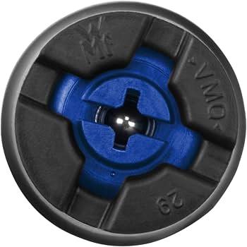 Veiligheidsventiel Perfect+WMF - Afbeelding 2