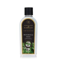 500ml Patchouli Ashleigh & Burwood