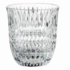 Cappuccinoglas ETHNO Barista 2 stuks Nachtmann - Afbeelding 2