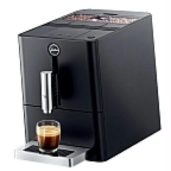 Espresso apparaat Micro 1 Jura