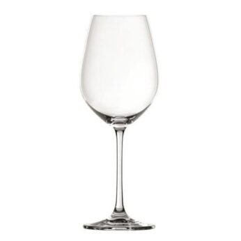 Salute Wijnglas rood 4 stuks 550 ml Spiegelau