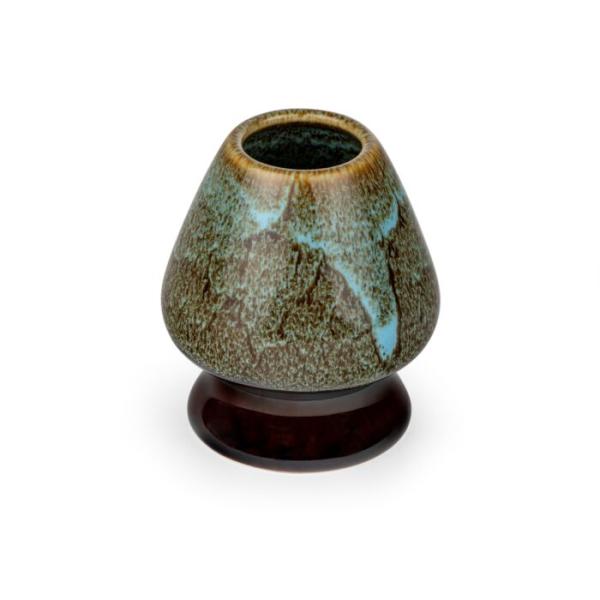 Matchaset 3 dlg. Bredemeijer - Afbeelding 4