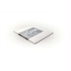 Snijplank PRO 32x26cm Wit Inno Cuisinno