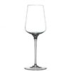 ViNova Wijnglas wit 4 stuks 380 ml Nachtmann