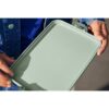 Lunchbox TAB Bento L. Nordic Sage Mepal - Afbeelding 2