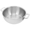 Sudderpan 24 cm Intense-5 Demeyere - Afbeelding 7