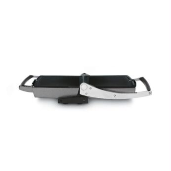 Tafelgrill combi Fritel - Afbeelding 3
