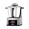 Cook Expert mat chroom Magimix