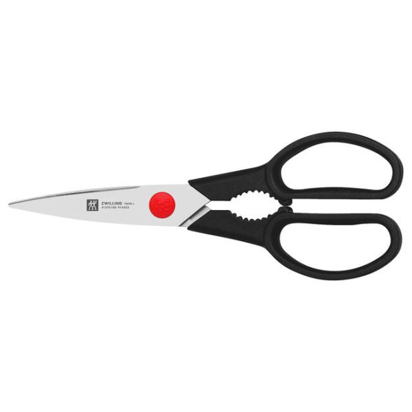 Messenblok 7 dlg. Signature Zwilling - Afbeelding 9