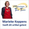 Crisp&Quick ovenfrites Studio Cook - Afbeelding 6