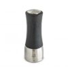 Pepermolen Madras Graphite 16cm US Peugeot