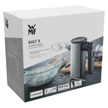 Mixer Kult WMF - Afbeelding 5