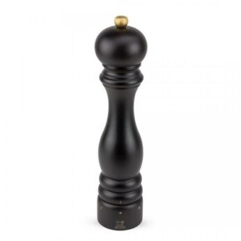 uc Zoutmolen Paris 27cm Chocolat US Peugeot