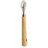 Deegwiel hout Kitchen Basics