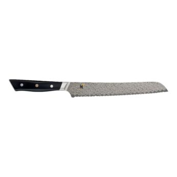 Broodmes 24cm 800DP Miyabi
