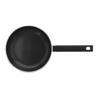 Koekenpan 24cm AluComfort-3 Ceraforce Demeyere - Afbeelding 2