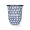 Mok Tulip 500ml Serenity Bunzlau Castle - Afbeelding 3