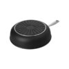 Hapjespan 24cm Ceraforce-5 Demeyere - Afbeelding 3