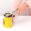Allesopener NW Profile Brabantia - Afbeelding 3