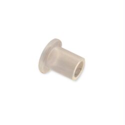 Silicone dopje melkbeker Jura