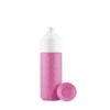 Dopper Insulated 350ml Pelican Pink - Afbeelding 3