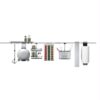 Wandrail Ophanghaak los Brabantia - Afbeelding 2