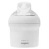 IJsmachine Le Glacier 1.1 ltr wit Magimix