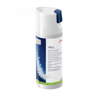 Melksysteem reiniger minitabletten 180gram Jura